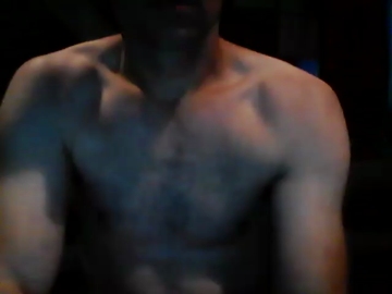 neuhier_sexy  19-09-2021 Recorded Video Porn